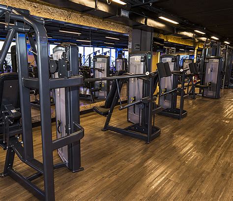 academia smart fit preço.